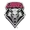 New Mexico Logo