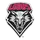 New Mexico Logo
