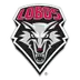 New Mexico Logo