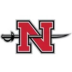 Nicholls