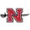 NICH