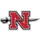Nicholls Logo