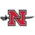 Nicholls Logo