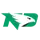 North Dakota Logo