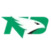 North Dakota Logo