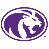 University of North Alabama