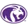 North Ala. Logo