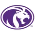 North Ala. Logo
