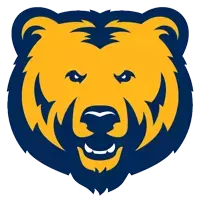 University of Northern Colorado
