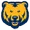 UNC