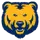 Northern Colorado Logo