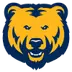 Northern Colorado Logo