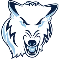 Northwood University