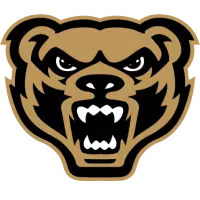Oakland University