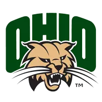 Ohio University
