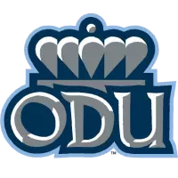 Old Dominion University