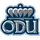Old Dominion Logo