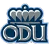 Old Dominion Logo