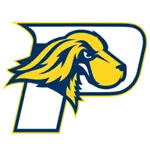 Pace University