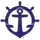 Portland Logo