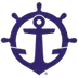 Portland Logo