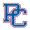 Presbyterian College Logo