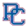 Presbyterian College Logo