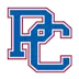 Presbyterian College Logo