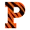 Princeton Logo