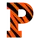 Princeton Logo