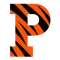 Princeton