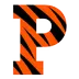 Princeton Logo