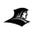 Providence Logo