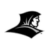 Providence Logo