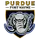 Purdue Fort Wayne Logo