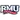 RMU