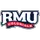 RMU