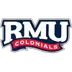 Robert Morris Logo