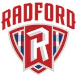 Radford University