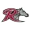 Rider Logo