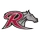Rider Logo