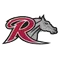 RID