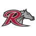Rider Logo