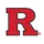 RU