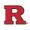 RU