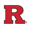 RU
