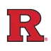 Rutgers Logo