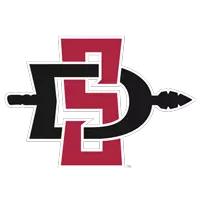 San Diego State University