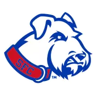 St. Francis College Brooklyn