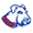 SFBK
